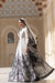 Rayyana Chiffon Dress - Muslima Wear