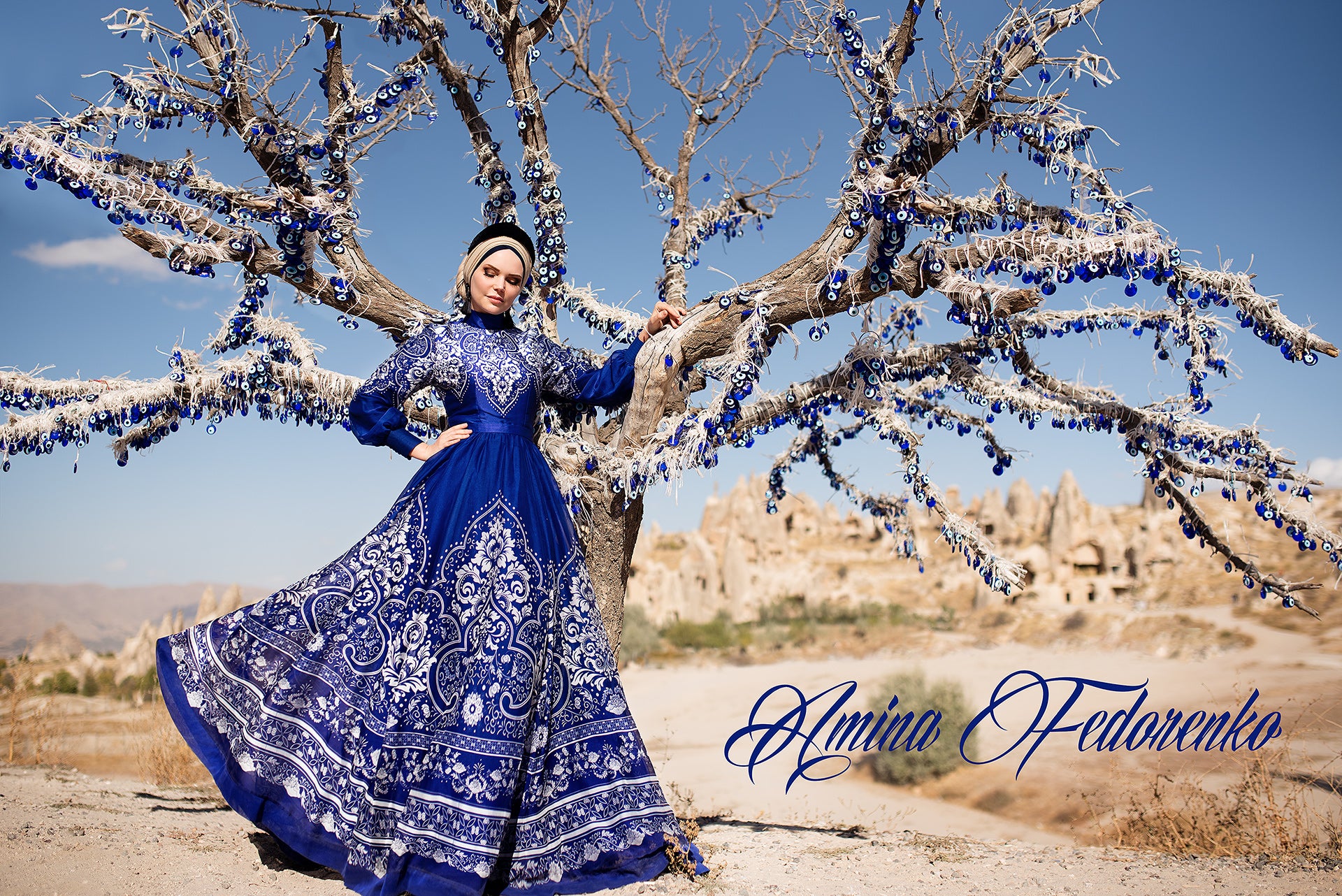 Muslim Wear New Collection 2021 modest fashion designer brand