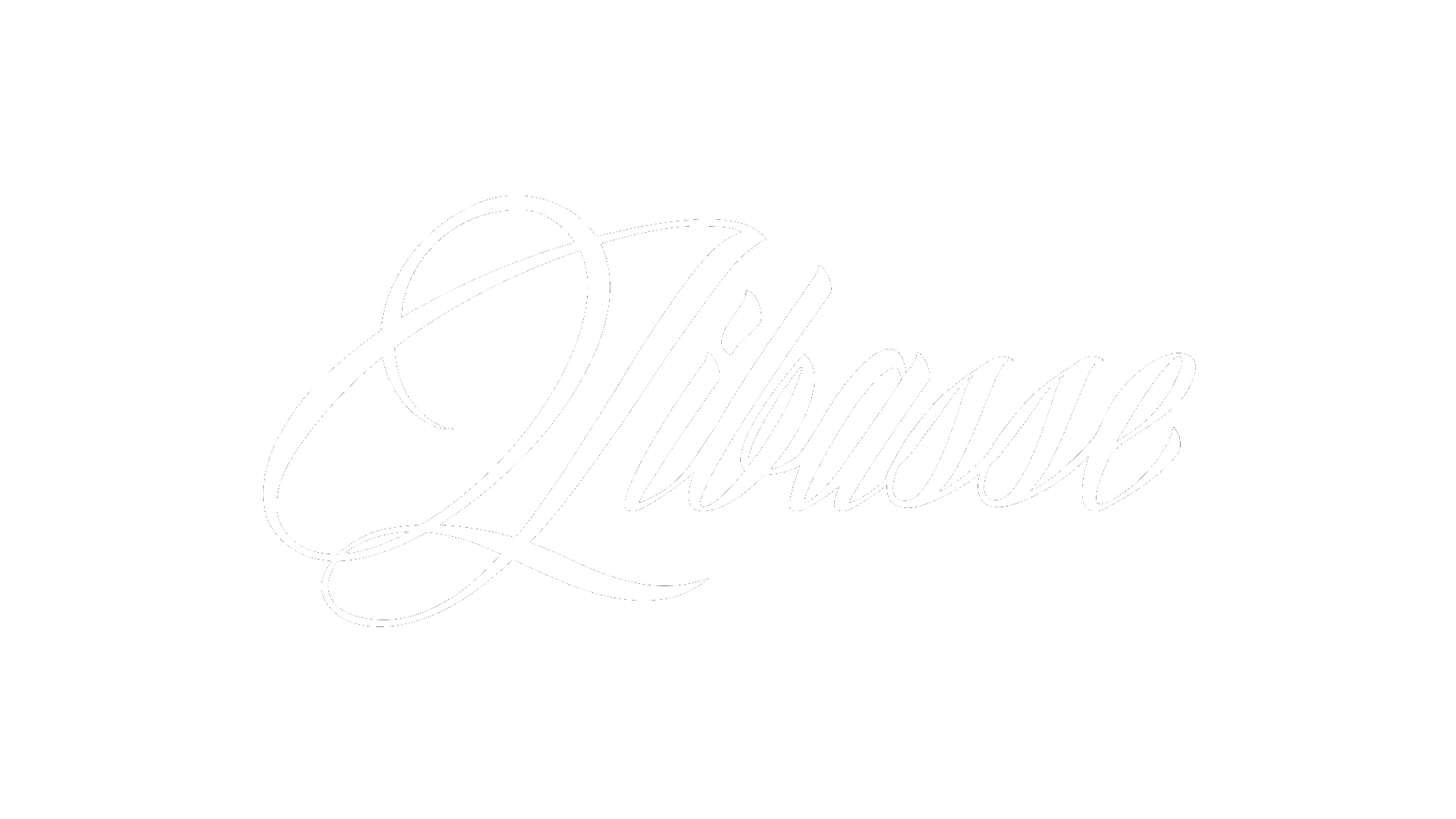 Libasse Modest Fashion brand