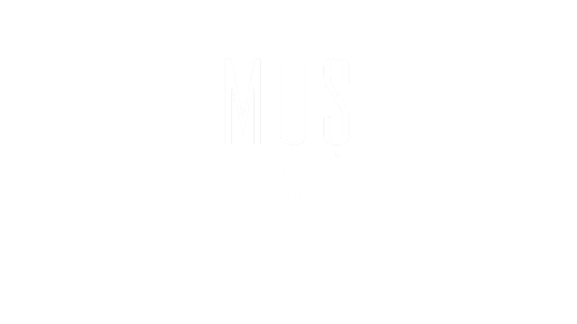 MUS LIMA modest fashion brand