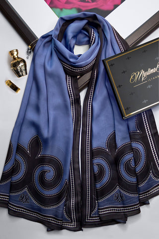 AYA Hijab - Muslima Wear