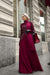 Ruby Bella Suit - Muslima Wear