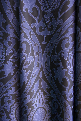 Venera Silky Chiffon Skirt - Muslima Wear