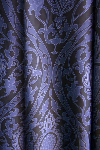 Venera Silky Chiffon Skirt - Muslima Wear